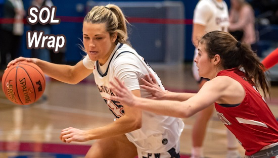 12-20-22_GBB_Wrap_Slide