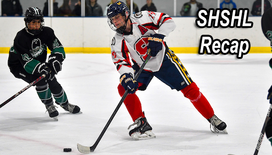 12-21-22_SHSHL_Recap_Slide