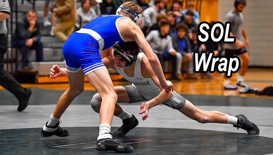 12-21-22_Wrestling_Wrap_Slide