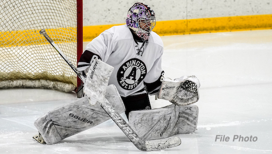 12-22-22_SHSHL_AHS_Wrap_Slide