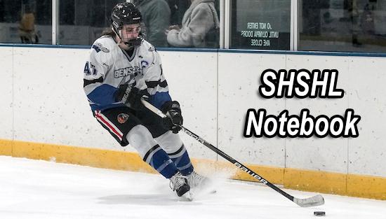 12-22-22_SHSHL_Notebook_Slide
