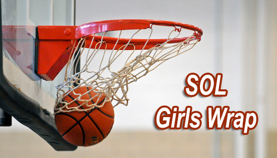 12-27-22_GBB_Wrap_Slide
