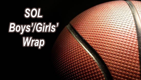 12-30-22_BG_BB_Wrap_Slide