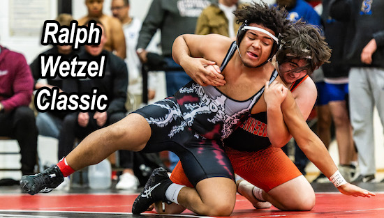 12-30-22_Wrestling_Wetzel_Slide