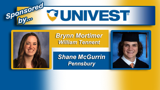 12.03.22.Univ_.Mortimer.McGurrin_0