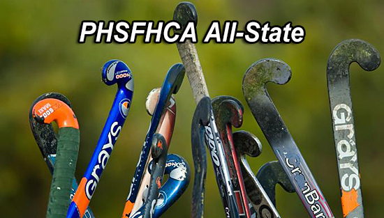 12.07.22.PHSFHCA.All_.State_.Slide_