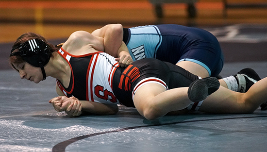 12.21.22.NP_.vs_.Soud_.GirlWrestSlide