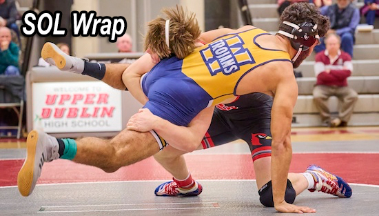 01-05-23_Wrestling_Wrap_Slide