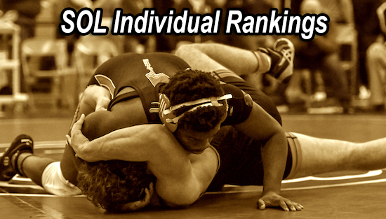 01-06-23_Wrestling_Rankings_Slide_0