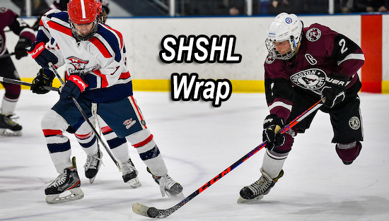 01-09-23_SHSHL_Wrap_Slide