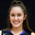 01-10-23_Univest_Jenna_Martin