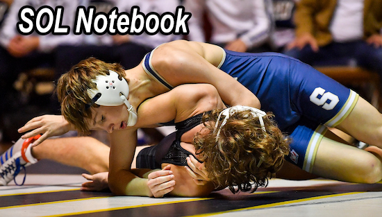 01-10-23_Wrestling_Notebook_Slide