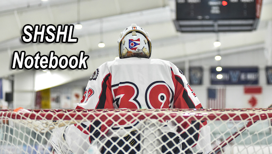01-11-23_SHSHL_Notebook_Slide