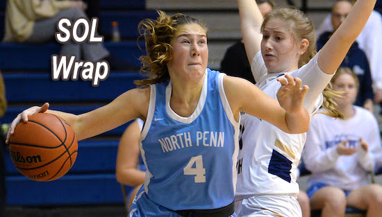 01-12-23_GBB_Wrap_Slide