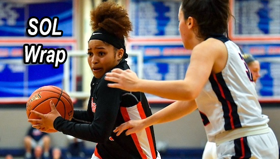 01-13-23_GBB_Wrap_Slide