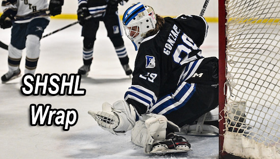 01-13-23_SHSHL_Wrap_Slide