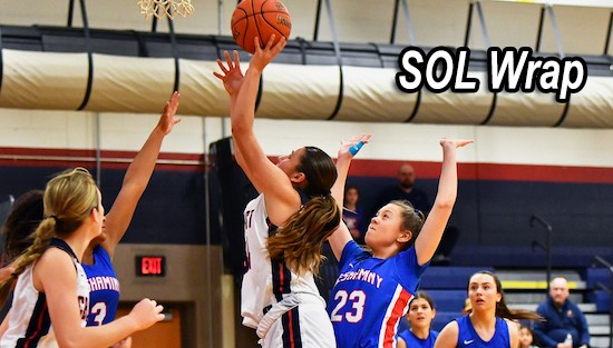 01-17-23_GBB_Wrap_Slide
