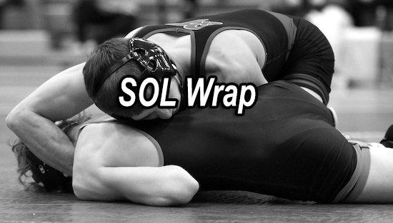 01-18-23_Wrestling_Wrap_Slide