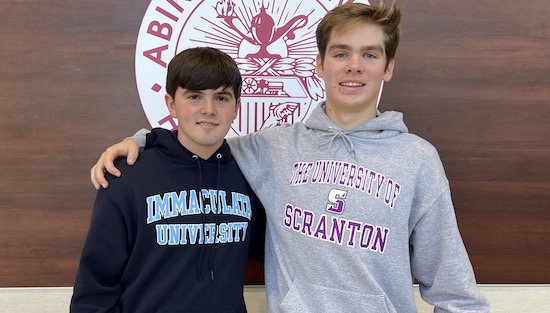 01-19-23_AHS_Signings_BLAX_Slide