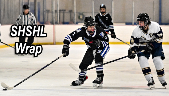 01-19-23_SHSHL_Wrap_Slide