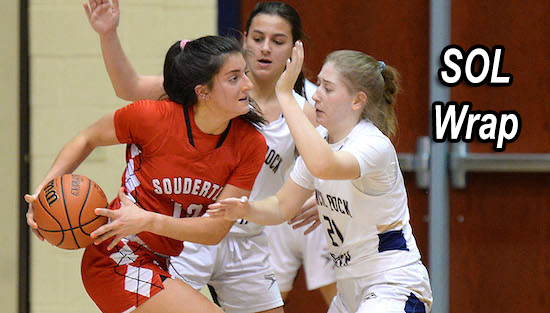 01-20-23_GBB_Wrap_Slide