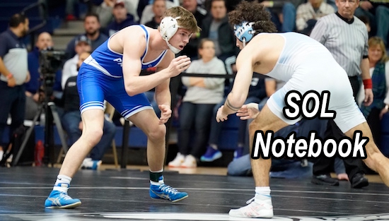 01-20-23_Wrestling_Notebook_Slide