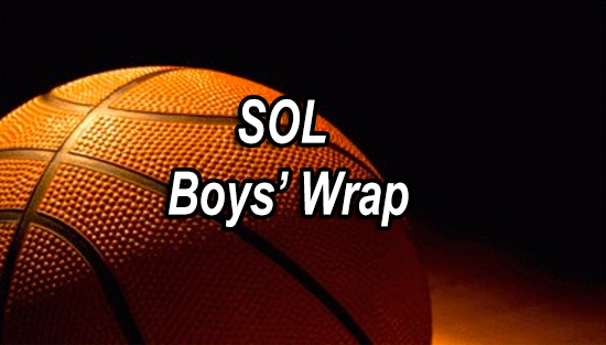 01-21-23_BBB_Wrap_Slide