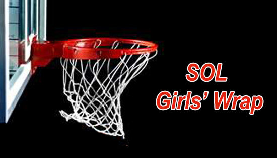 01-22-23_GBB_Wrap_Slide