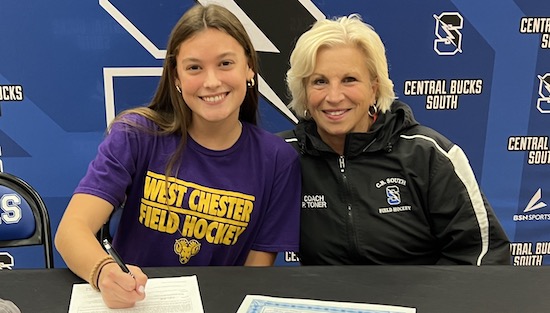 01-23-23_CBS_Signings_FH_Slide