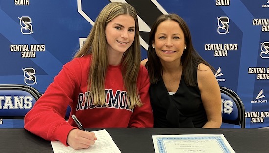 01-23-23_CBS_Signings_GLAX_Slide