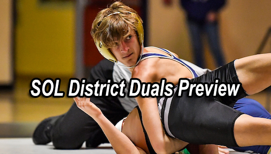 01-23-23_Wrestling_District_Duals_Preview_Slide