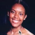 01-25-23_Univest_Janiya_Townes_Wakefield