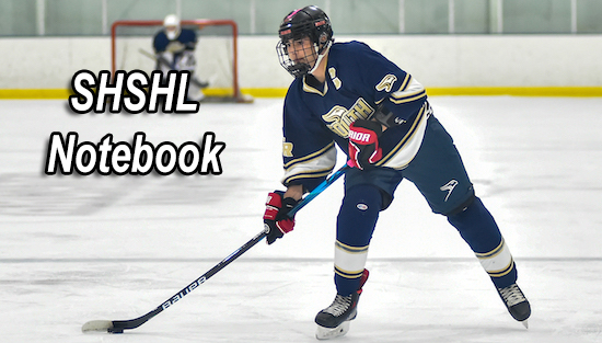 01-26-23_SHSHL_Notebook_Slide