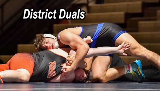 01-26-23_Wrestling_District_Duals_Slide