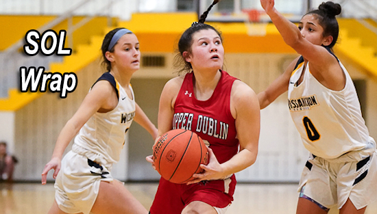 01-27-23_GBB_Wrap_Slide