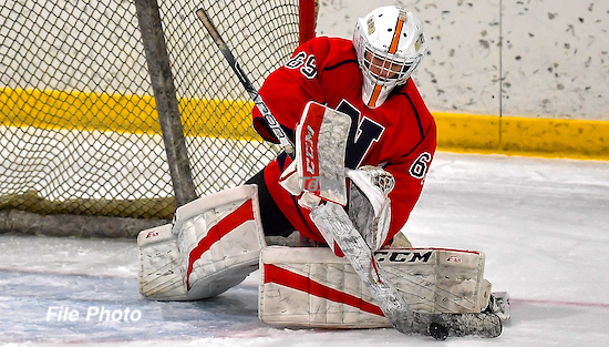01-27-23_SHSHL_Wrap_Slide