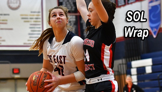 01-28-23_GBB_Wrap_Slide
