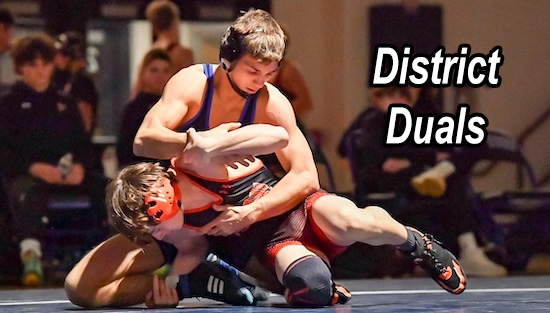 01-28-23_Wrestling_District_Duals_Slide