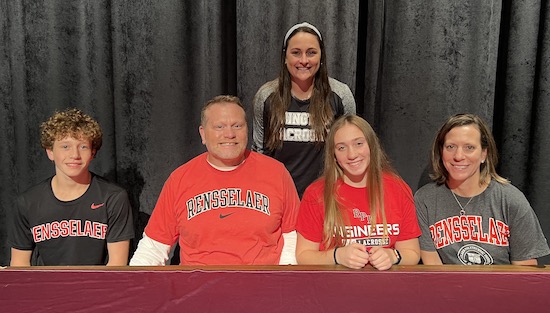 01-29-23_AHS_Signings_GLAX_Slide