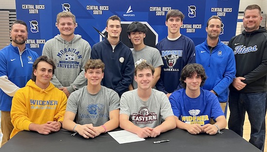 01-30-23_CBS_Signings_Baseball_Slide