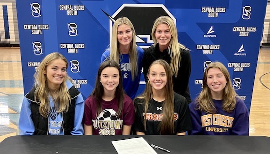 01-30-23_CBS_Signings_GSoccer_Slide-1