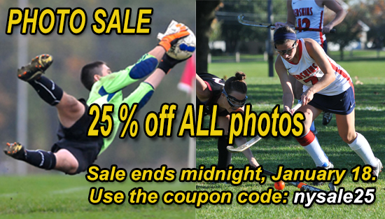 01.03.23.Summer.PhotoSale-1