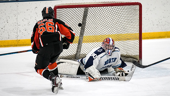 01.04.23.Pennsbury.IH_