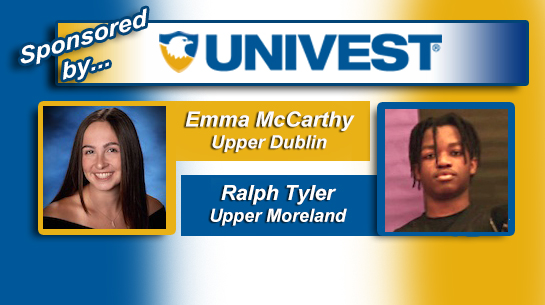 01.05.23.Univ_.McCarthy.Tyler_