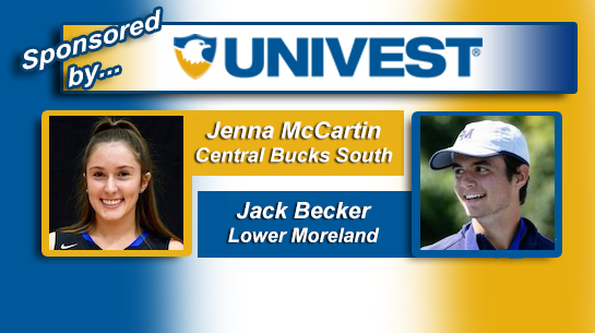 01.12.23.Univ_.McCartin.Becker