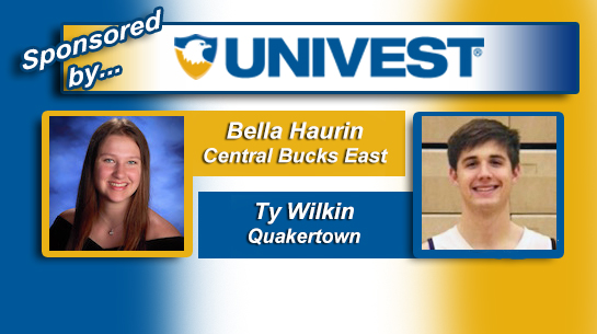 01.19.23.Univ_.Haurin.Wilkin