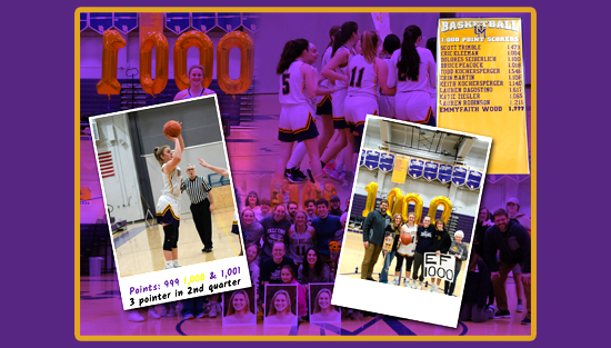 01.24.23.1000pt