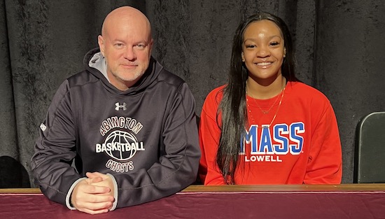 12-14-22_AHS_Signings_GBB_Slide