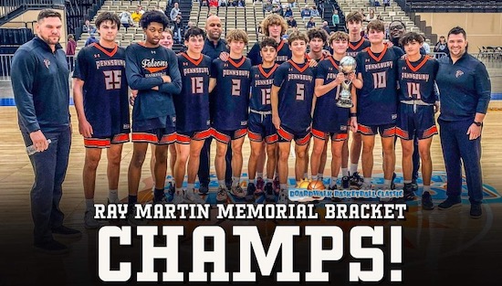 12-31-22_BBB_Pennsbury_Team_Slide