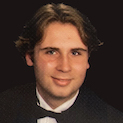 Univest.Headshot_0
